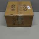 Luupyia Gold Crystal Chandelier Small, Mini Ceiling Light Modern Flush Mount Crystal Chandelier Hallway Overhead Light Fixtures Ceiling for Hallway Bedroom Hall Living Room E26