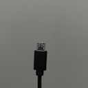 TPLTECH 5FT Micro USB Charging Cable Power Charger Cord for Bose SoundLink Color Bluetooth Speaker I, II, III, SoundLink Mini II 2 (2015) / Revolve Plus, QuietComfort 35 SoundLink Headphones II AE2W