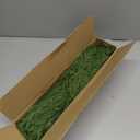 HyeFlora 19 Inch Christmas Norfolk Pine Stems, 12PCS Real Touch Faux Cedar Pine with 5PCS Big Pine Cones Branches, Artificial DIY Greenery Stems Plastic Picks for Vase Indoor Outdoor Home Garden Dcor