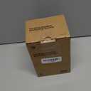 AT&T DL72119 DECT 6.0 Cordless Phone for Home with Bluetooth Connect to Cell, Call Blocking, 1.8" Backlit Screen, Big Buttons, intercom, and Unsurpassed Range