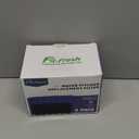 Fil-Fresh 6-Pack PURWater Filter Replacement, PURPlus Water Pitchers and Dispensers, Replace PPF900Z, NSF Certified, Advanced Version