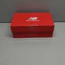 New Balance Women's Fresh Foam 680 V8, 9.5 Wide
