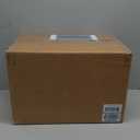 Muddy Mat Dog Crate Bed mat, Comfortable Dog Pillow, Crate Bed for  Dogs and Cats, Ultra Soft & Relaxing Washable & Dryer Safe Chenille Material Medium (23"x36")