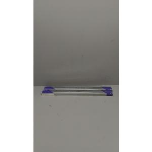 LONTAN Heavy Duty Full Extension Ball Bearing Drawer Slides 8 10 12 14 16 18 20 22 24 Inch Side Mount File Cabinet Rails Dresser Runner Kitchen Cabinet Drawer Glides 100 LB Capacity (24 inch2 Pairs)