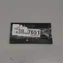 TORRAS Magnetic Shockproof for Samsung Galaxy S25 Ultra Case, Fit for MagSafe, 4X Military Grade Protection, Translucent Slim Case for Samsung S25 Ultra Case Anti-Fingerprint Anti-Scratch, Black