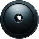 Hidden Camera with Audio/ Video Mini Small Spy Cameras Home Indoor Use Night Vision Baby Motion Detection Monitor Wireless Outdoor Nanny espias ocultas WiFi Secret Security