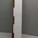 WallPops Soft Amoeba Modular Mural Peel and Stick Wall Decals, VPD6389