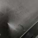 Dock Fender Bumpers, Boat Dock Bumpers Straight-Edge Marine Fenders Side Guard, Soft UV-Resistant Marine 17-Inch, Horizontal Protection, Inflatable