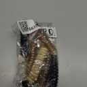 Pearl Braided Telephone Straight Spiral Hair Ties, Silver White Bead Swivel Phone Cord Straight Spiral Hair Ropes Ponytail Braids Fixed Elastic Accessory for Women(6PCS)