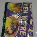 Cruise Ship Vacation Friends Buddies Couples Girl I Love It T-Shirt. Small, Purple Heather