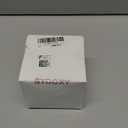 16oz 24oz 32oz 40oz Water Bottles - AQ