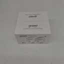 4 Pack, Mini Smart Plug, WiFi Outlet Works with Ale.xa and Go~Ogle Home from_Go.'sund'