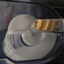 Slushie Machine for Home  70oz Frozen Drink Maker with 6 Presets, No Ice Needed, 360 Mixing, One-Touch Self-Cleaning, Ice Cream & Smoothie Machine for Margaritas, Frapps, Cocktails & More (Gray)