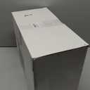 HP302 Replacement Filter Compatible with Shark HP302 HP301 HP305 NeverChange Air Pur-ifier MAX, HP201 HP202 HP232 HC501 HC502 Series, 3-in-1 H13 Grade True HEPA Filter & Active Carbon Filter, 2 Pack (blue)