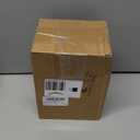 CHENGU 6 Pcs Circle Holes Punch 3in/ 2in/ 1.5in/ 1in/ 0.6in/ 0.3in Circle Punch Set Paper Scrapbook Punchers with 10 Craft Sticker Paper Round Cutter Scrapbook Design for Office Supplies DIY Craft(Green)