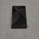 TORRAS Magnetic Slim Fit for iPhone 17 Pro Case 6.3 inch, Ultra-Thin, Compatible with MagSafe, Lightweight Matte Anti-Scratch Hard PC Cover Phone Case for iPhone 17 Pro OriginFit, Cosmic Orange