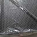 for BF35 Filter for Alen BreatheSmart Classic BF35 Air Purifier (2+4)