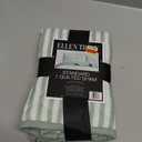 Standard 1 Quilted Sham 20x26 100%Polyester