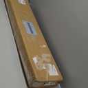 Front Bumper Skid Plate Chrome Compatible with 2014 2015 Chevy silverado 1500 2015 Cadillac Escalade Replace 22944882 GM1087249