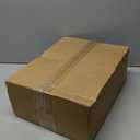 10-Pack Navy Blue Tablecloths for Rectangle Tables, 60 x 120 Inches, Stain-Resistant Polyester Fabric for 6 Foot Tables - Washable Table Covers for Weddings, Birthday Parties, Events