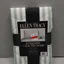 Standard 1 Quilted Sham 20x26 100%Polyester