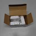 Sujeet Night Light, Night Lights Plug into Wall 4-Pack, Nightlight Plug in Night Lights, Dusk to Dawn Night Lamp Led Night Light for Bedroom, Bathroom, Hallway Warm White