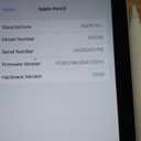 Apple Pencil Pro: Latest Model - Device Compatibility Check Required - Pixel-Perfect Precision, Tilt and Pressure Sensitivity, Perfect for Note-Taking, Drawing, and Art. Charges and Pairs Magnetically