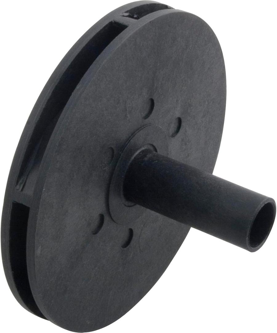 Pentair 355122 Impeller Replacement Sta-Rite Dynamo Dynii-Ni- 1 Horsepower Above Ground Swimming Pool Pump Pentair 355122 Impeller Replacement Sta-Rite Dynamo Dynii-Ni- 1 Horsepower Above Ground Swimming Pool Pump
