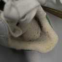 Mia girls, shoeels,WMN casual,size 7.5