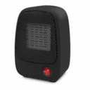 Profusion 500W Personal Ceramic Heater
