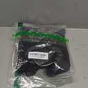 Watch More Women's Basketball T-Shirt, Size: Large