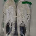 Nike Men's Air Max Alpha Trainer 6 Workout Shoes, Size 14 