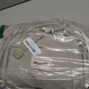 Makukke School Backpacks for Teen Girls - Laptop Backpacks 15.6 Inch College Cute Bookbag Anti Theft Women Casual Daypack,Gray