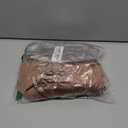 Memoriesea Women's Sexy One Shoulder High Split Cocktail Wedding Party Maxi Dress, No Size