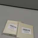 30th Anniversary 0rnament Gifts for Couple,Thirty Years of Marriage Anniversary Crystal Hanging Ornament,30th Wedding for Her Him,30th Wedding Anniversary Valentine's Day Ornament, Set of 2