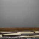 Patio Gazebo Tent Outdoor Canopy Shelter 10'x10' w/Mosquito Netting with 100 Square Feet of Shade for Garden, Backyard Deck and Lawns