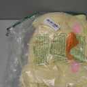 KeaBabies Hooded Baby Towel for Newborn  Viscose Derived from Bamboo Large Baby Bath Towels with Hood for Boys, Girls, Toddler, Extra Absorbent & Soft Newborn Bath Essentials(Duck, Regular)