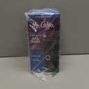 Mr. Coffee Simple Grind 14 Cup Coffee Grinder Black