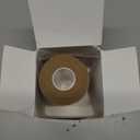 Boob Tape 4 inch Wide, Breast Lift Tape, Boobytape Plus for Lift Large Big Size and A to G Cup,Adhesive Bra Tape, Body Tape Chest Support.Fashion Push up in All Dress (Nude B)