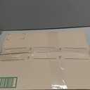 Extra Large Kids Sleeping Bag, Toddler Nap Mat with Pillow & Blanket, Soft Sleeping Mat for Daycare and Preschool (Unicorn 53"x21")