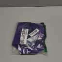 Promoted to Aunt Est 2026 Aunt to Be 1St Time Aunt T-Shirt, Violet, M