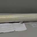 Trimaco Easy Mask Protective Film for Carpets, 2 mil, 36-inch x 500-feet
