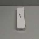 Bathroom Sink Drain,Drain Stopper Bathroom Sink Without Overflow,Pop Up Drain Assembly with Detachable Strainer Basket,Built-in Anti-Clogging, Stainless Steel Nut White (White-big Cap)