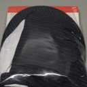 fun shack 20s Gangster Costume for Women, 1920s Mobster Outfit, Halloween Costume for Women (Small, Black)