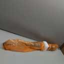 Autoround 666431 CV Axle Shaft Assembly Compatible with Nissan Altima 2013 2014 2015 2016 2017 2018 L4 2.5L, Sedan, Front Right Passenger Side