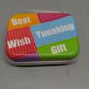 Gift for Girls Kids Camera: Instant Print Dual Lens Digital Camera Toys for Girl 3-12 Birthday Christmas Valentines Gifts for Kid Girls Boys Ages 3 4 5 6 7 8 9 10 with 32G SD Card Storage Bag Pink