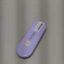 Cat Toys for Indoor Cats, 2 Pieces, Rechargeable, 7 Adjustable Patterns, Interac