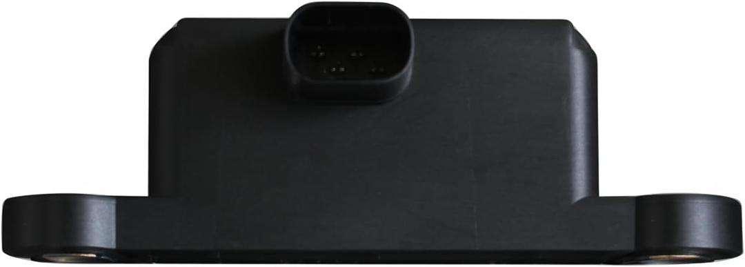 Dynamics Sensor Controller Replace 56029562AB P56029562AB 56029562AC Compatible with Dodge Journey 2011-2017