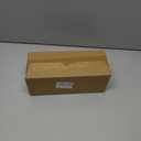 24 Pcs Animal Multicolor Pens 4 Colors in 1 Ballpoint Pen Bulk with 4 Pcs Easter Eggs for Kids Girls Boys Easter Basket Stuffers Party Favors Easter Egg Fillers Hunt