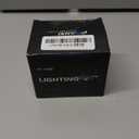 FRANXI 9005/HB3 H11/H8/H9/H16 Bulbs Combo Fog Lights, 32000LM Super Bright 6000K Cool White, 1:1 Design with Cooling Fan, Plug and Play, Pack of 4